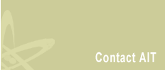 Title Contact AIT