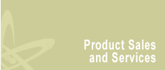 Title Product